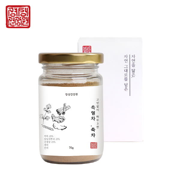 1567493317 thumbnail