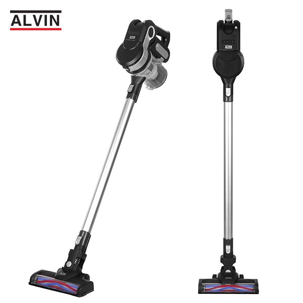 1567493352 thumbnail