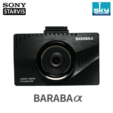 1567493434 thumbnail