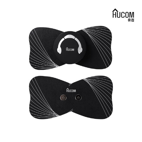 1567572168 thumbnail