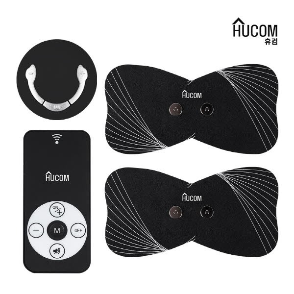 1567572175 thumbnail