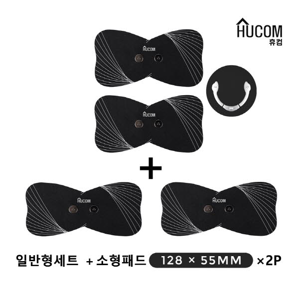 1567572183 thumbnail