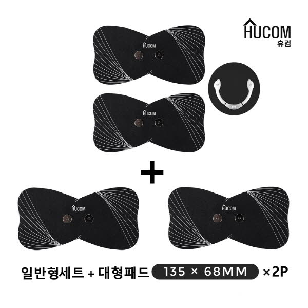 1567572202 thumbnail