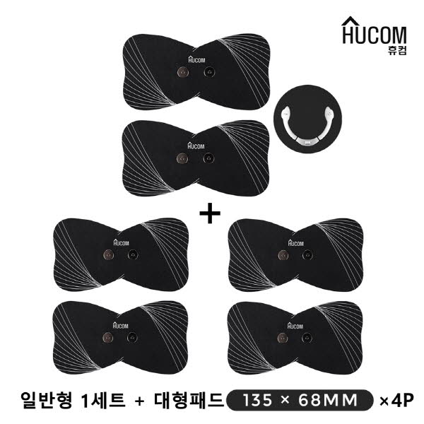 1567572213 thumbnail