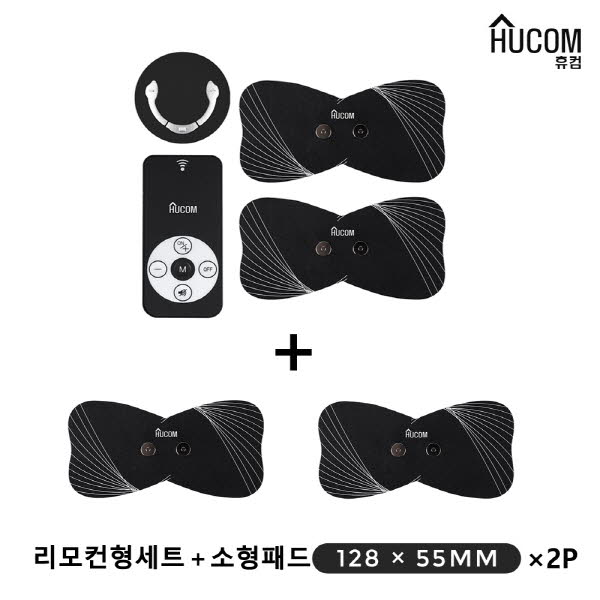 1567572225 thumbnail