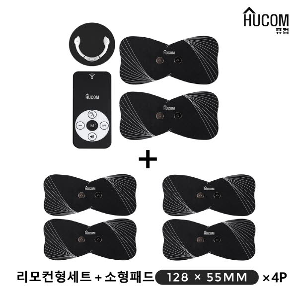 1567572238 thumbnail