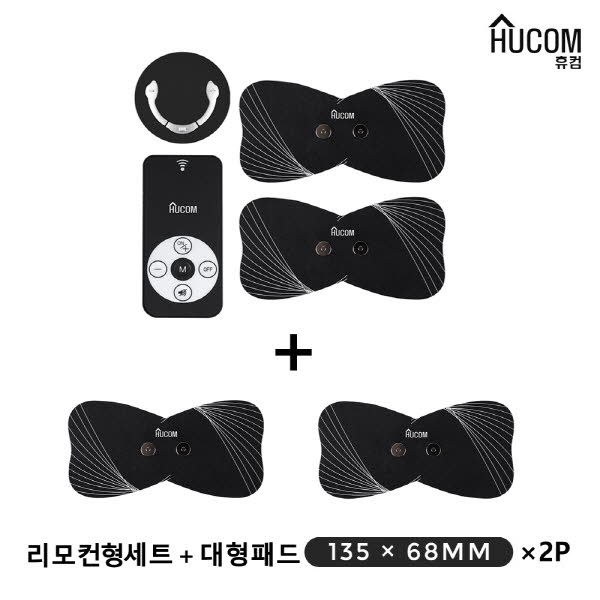 1567572252 thumbnail