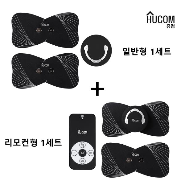 1567572283 thumbnail