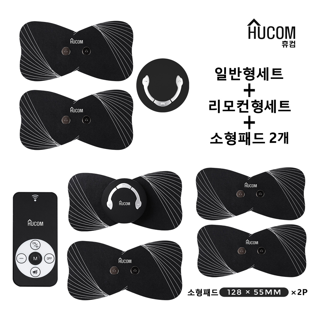 1567572300 thumbnail