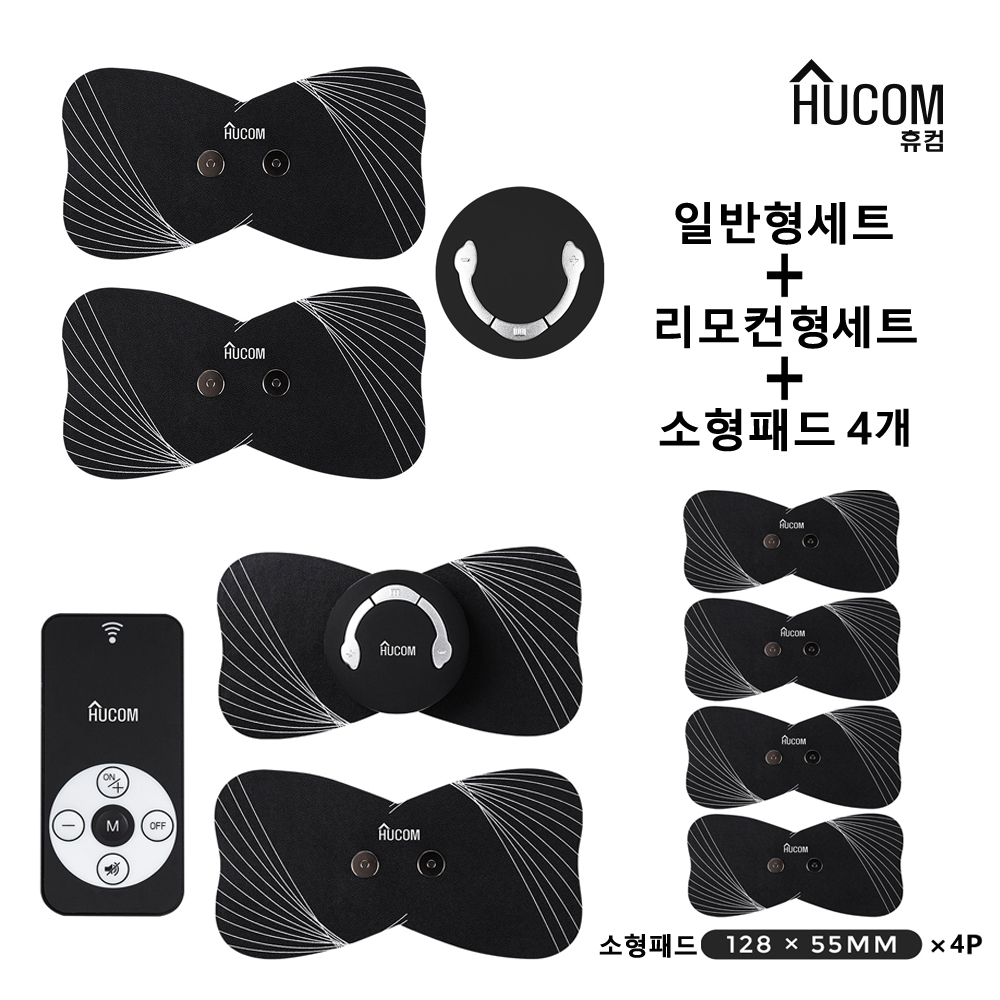 1567572318 thumbnail