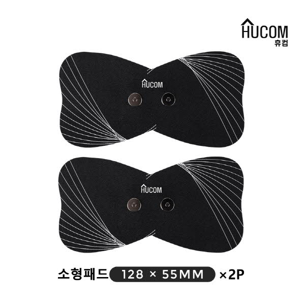 1567572337 thumbnail