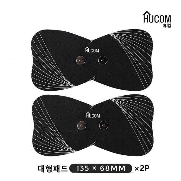 1567572357 thumbnail