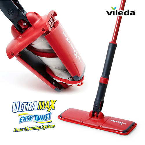 1567572915 thumbnail