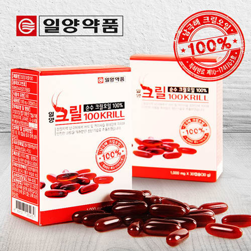 1567572921 thumbnail