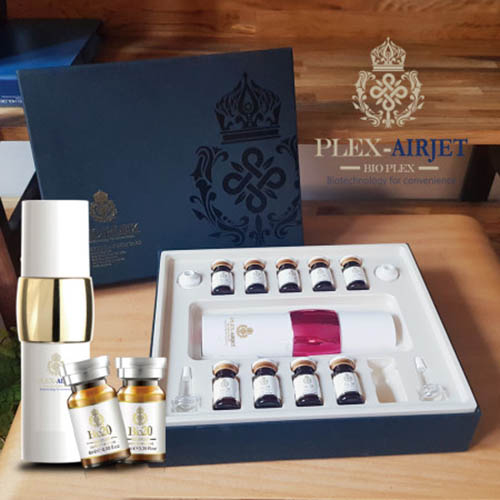 1567572951 thumbnail