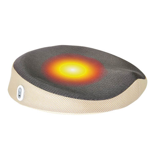 1567572960 thumbnail