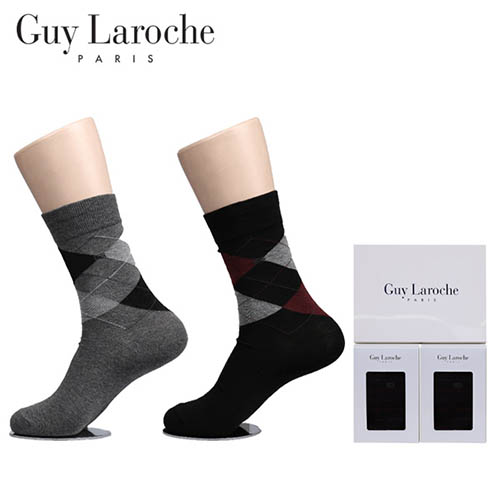 1567573006 thumbnail