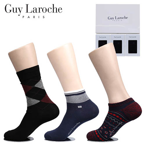 1567573215 thumbnail