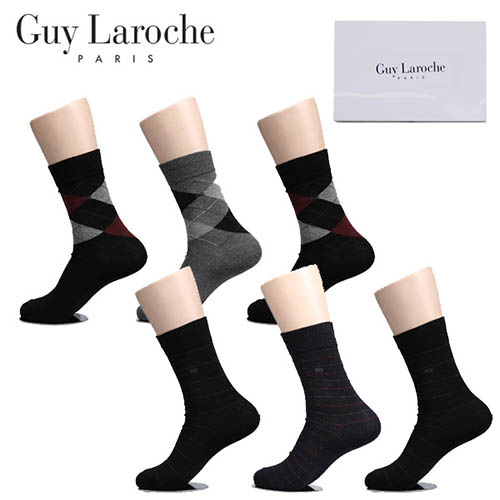 1567573321 thumbnail