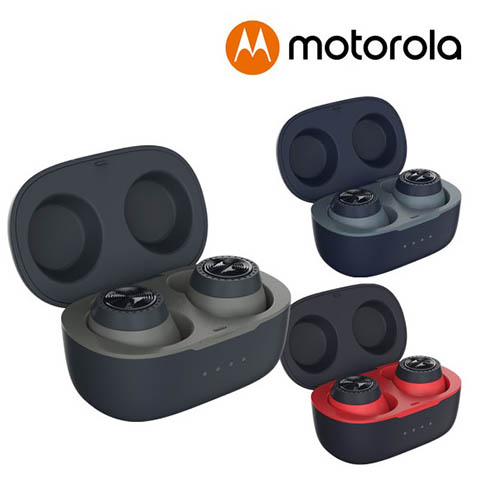 1567573350 thumbnail