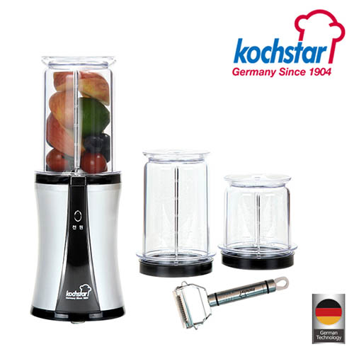 1567578268 thumbnail