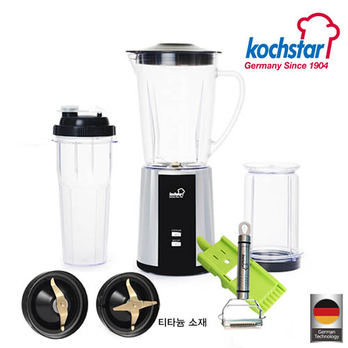 1567578270 thumbnail