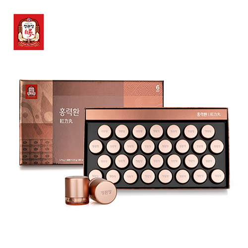 1567583376 thumbnail