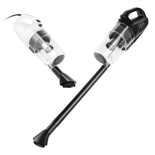 1567648022 thumbnail