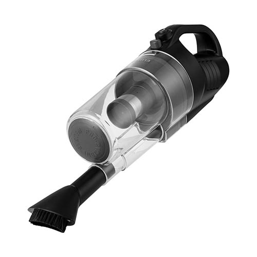 1567648023 thumbnail