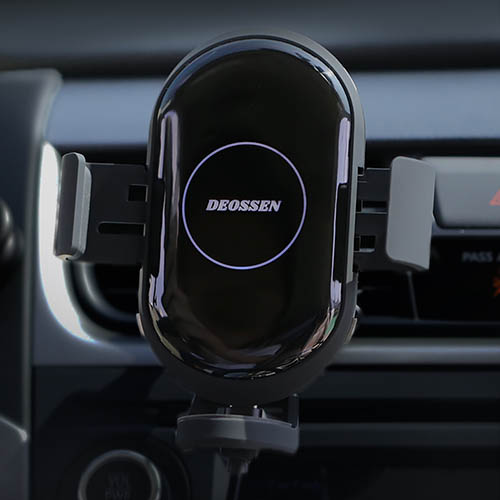 1567648028 thumbnail