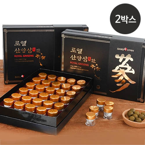 1567659341 thumbnail