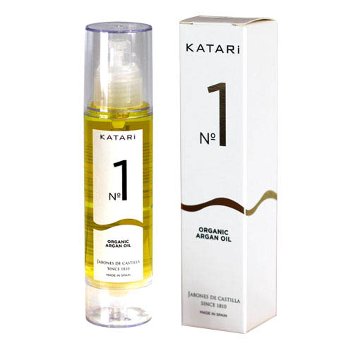 1567661286 thumbnail