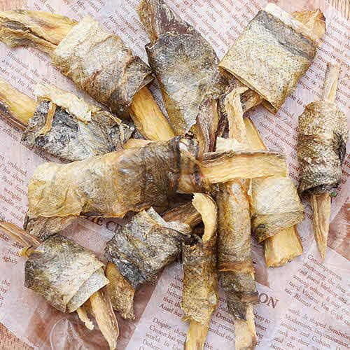 1567661331 thumbnail