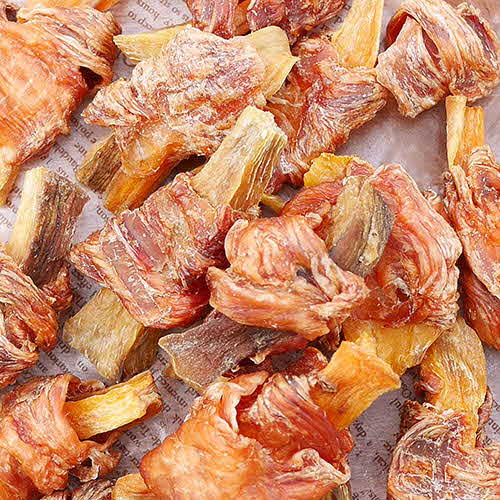 1567661366 thumbnail