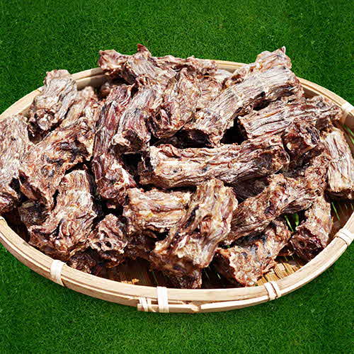 1567661405 thumbnail