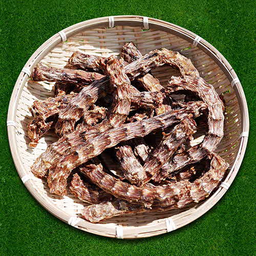 1567661426 thumbnail