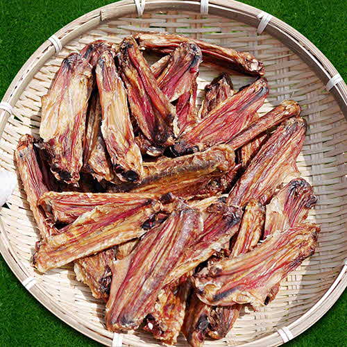 1567661448 thumbnail