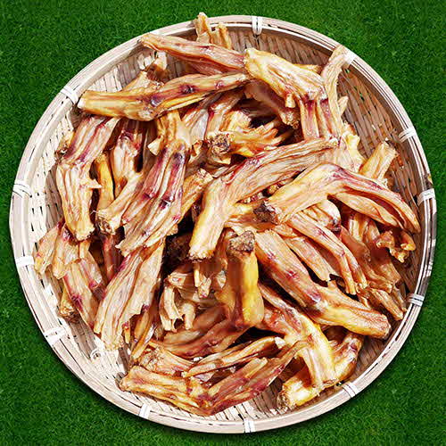 1567661471 thumbnail