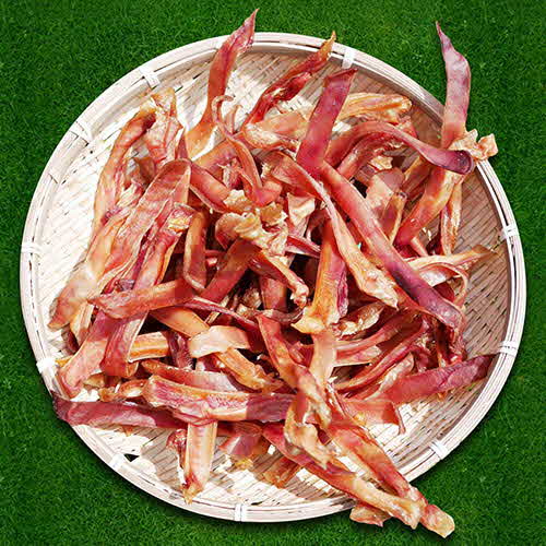 1567661495 thumbnail