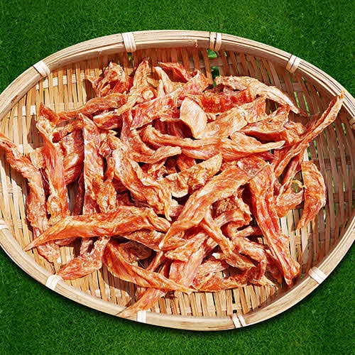 1567661520 thumbnail