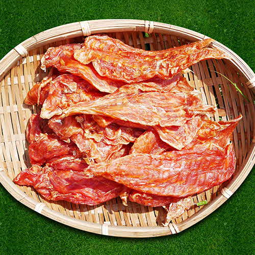 1567661546 thumbnail