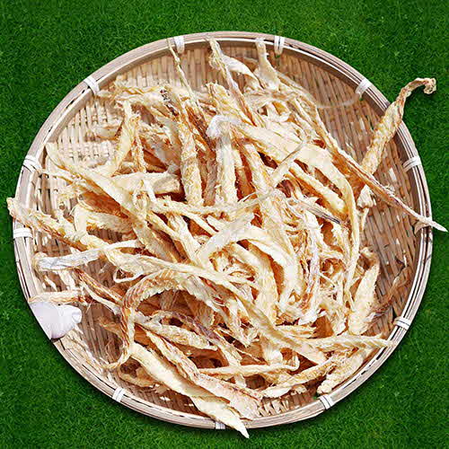 1567661601 thumbnail