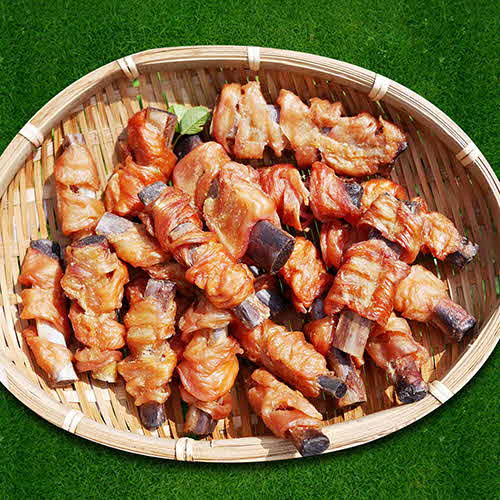 1567661630 thumbnail