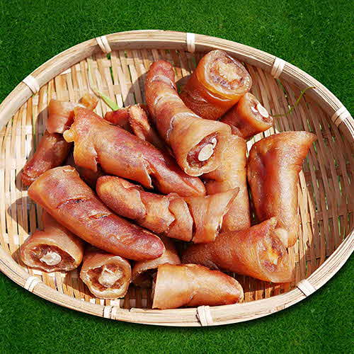 1567661660 thumbnail