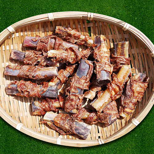 1567661691 thumbnail