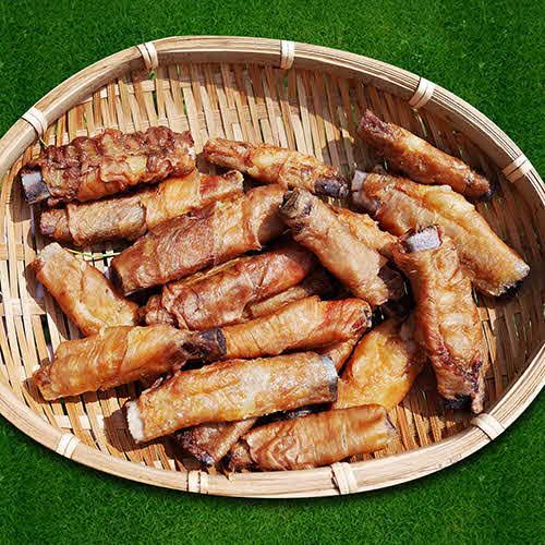 1567661723 thumbnail