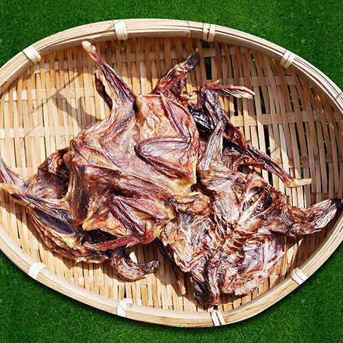 1567661756 thumbnail