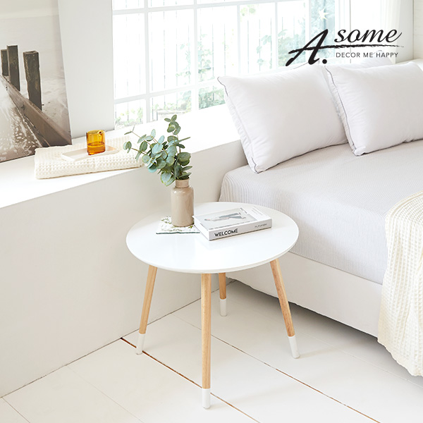 1567671176 thumbnail