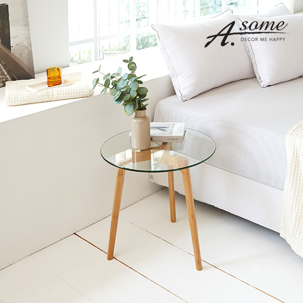 1567671181 thumbnail