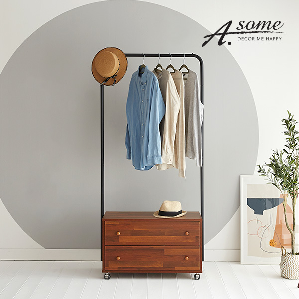 1567671194 thumbnail